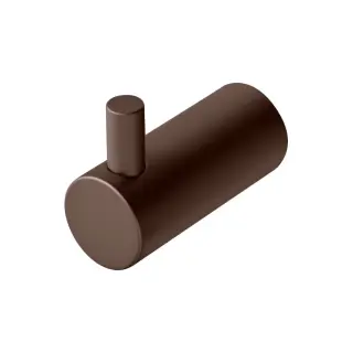  Tapwell TA242 Handdukskrok 2-pack - Badhuset.se