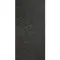 60x120