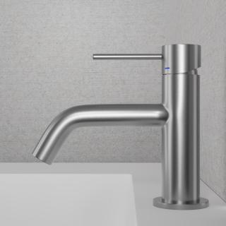  Scandtap Steel Voyage Blandare - Badhuset.se