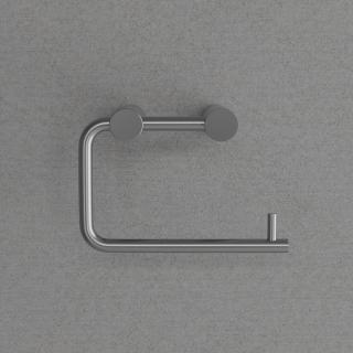  Scandtap Toalettpappershållare Steel Style - Badhuset.se