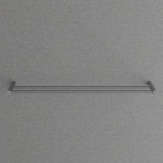  Scandtap Handduksstång Steel Style - Badhuset.se