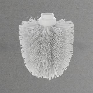  Scandtap Reservborste Steel Style - Badhuset.se