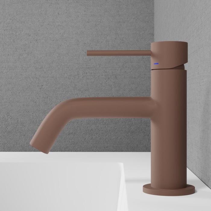  Scandtap Voyage Blandare - Badhuset.se