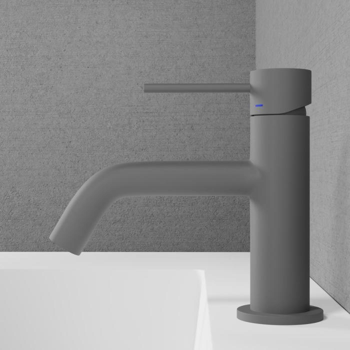  Scandtap Voyage Blandare - Badhuset.se