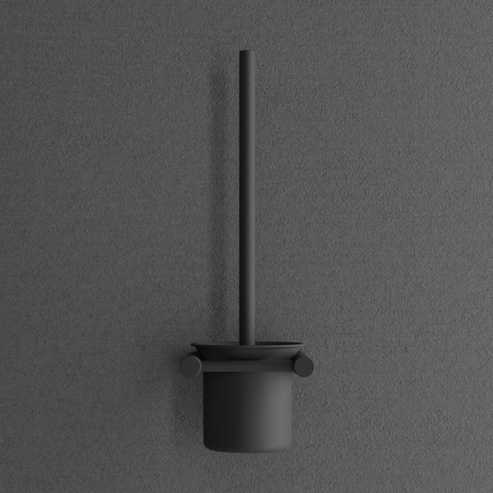 Scandtap Toalettborste Style - Badhuset.se
