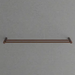  Scandtap Handduksst&aring;ng Steel Style - Badhuset.se