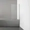 Klarglas