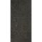 60x120