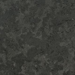  Bricmate Azul Grey Honed Granitkeramik - Badhuset.se