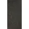 60x120