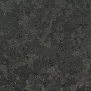  Bricmate Azul Grey Honed Granitkeramik - Badhuset.se