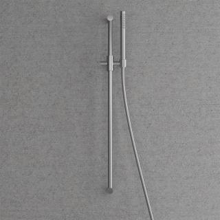  Scandtap Duschset Steel Pleasure - Badhuset.se