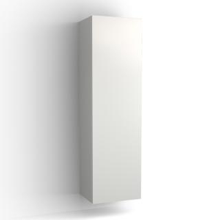  Vedum Högskåp Plus 500 med push - Badhuset.se