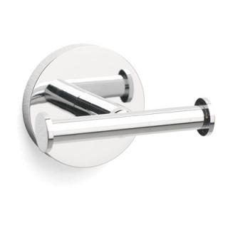  Vedum Clio Handdukskrok, krom - Badhuset.se