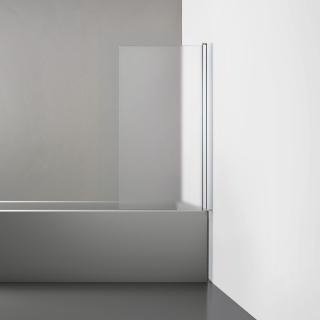  ROOH R3 Badkarsv&auml;gg - Badhuset.se