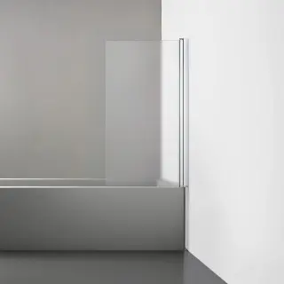  ROOH R3 Badkarsv&auml;gg - Badhuset.se