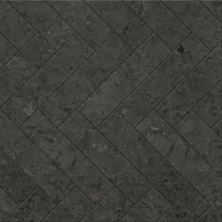  Bricmate J073 Azul Grey Granitkeramik - Badhuset.se