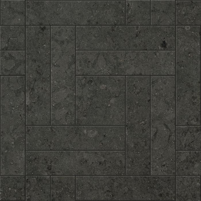  Bricmate Azul Grey Granitkeramik - Badhuset.se