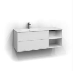  Paket 06-25 - Badhuset.se