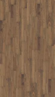  Golvabia Lightwood Trägolv 2-stav - Badhuset.se