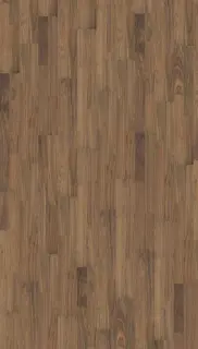  Golvabia Lightwood Trägolv 2-stav - Badhuset.se