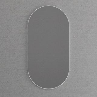  Scandtap Spegel Solid M1 - Badhuset.se