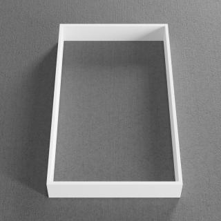  Scandtap Lådavdelare Solid D1 - Badhuset.se