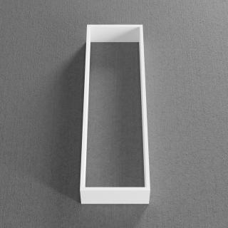  Scandtap Lådavdelare Solid D2 - Badhuset.se