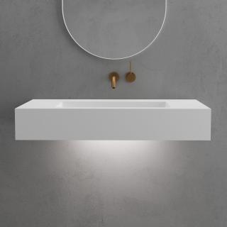  Scandtap Underbelysning Light P 1 - Badhuset.se