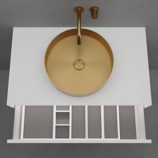  Scandtap Lådbelysning Drawer Light P 800 - Badhuset.se