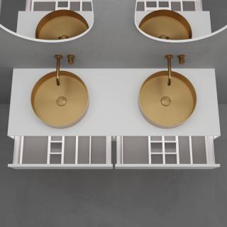  Scandtap Lådbelysning Drawer Light P 1400 - Badhuset.se