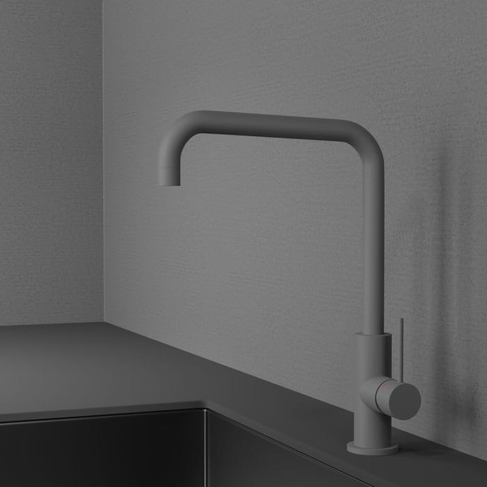  Scandtap Mood D Köksblandare - Badhuset.se