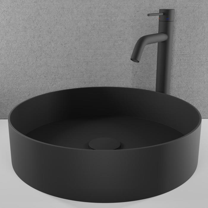  Scandtap Tvättställ Rare R - Badhuset.se