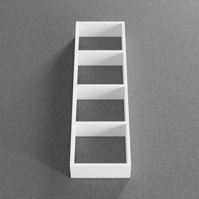  Scandtap Lådavdelare Solid D3 - Badhuset.se