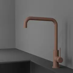  Scandtap Mood Köksblandare - Badhuset.se