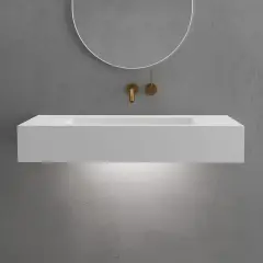  Scandtap Underbelysning Light P 1 - Badhuset.se