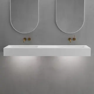  Scandtap Underbelysning Light P 2 - Badhuset.se