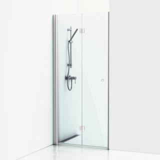  Svedbergs Skoga Viknisch enkel - Badhuset.se