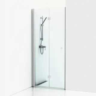  Svedbergs Skoga Viknisch enkel - Badhuset.se