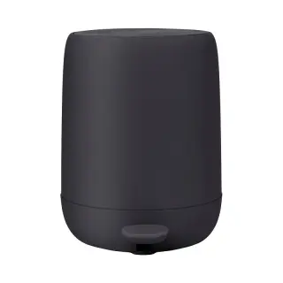  Blomus SONO Pedalhink - Badhuset.se