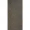60x120