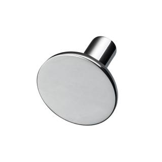  Tapwell Pastille 030 Knopp - Badhuset.se