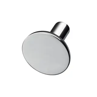  Tapwell Pastille 030 Knopp - Badhuset.se