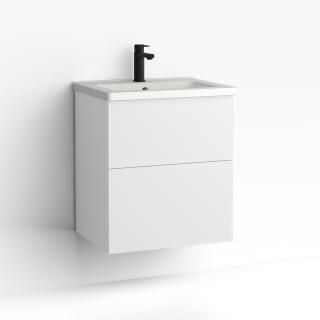  Vedum Free Kommod 500 (L&aring;dor) - Badhuset.se