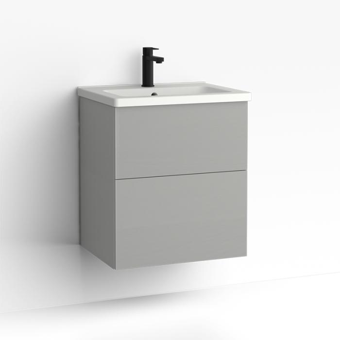  Vedum Free Kommod 500 (Lådor) - Badhuset.se