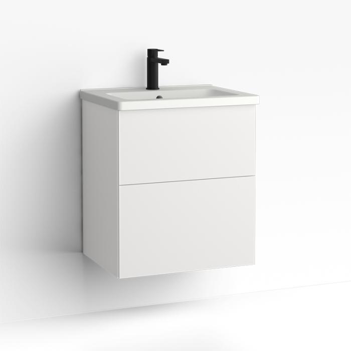  Vedum Free Kommod 500 (Lådor) - Badhuset.se