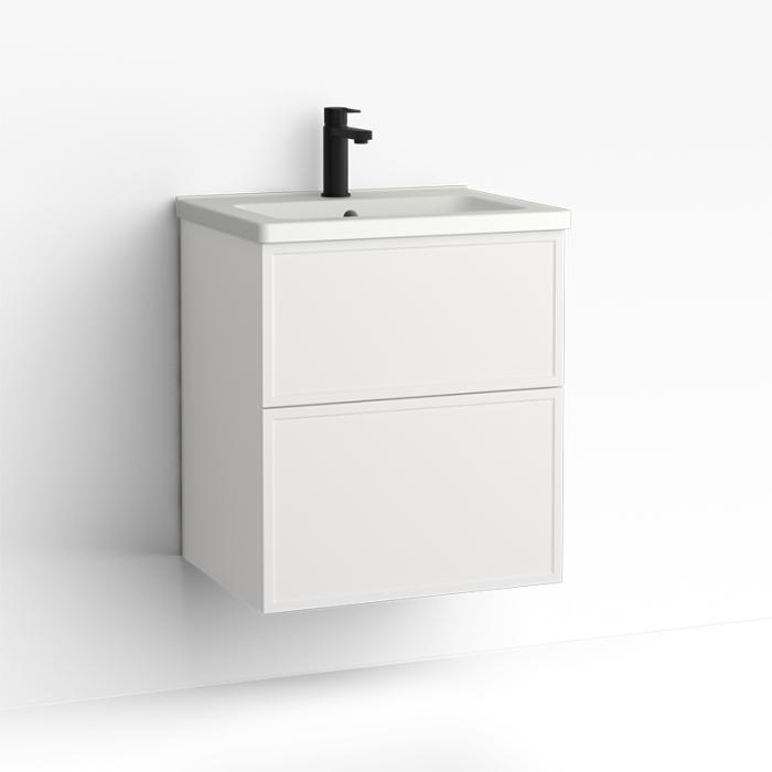  Vedum Free Kommod 500 (Lådor) - Badhuset.se