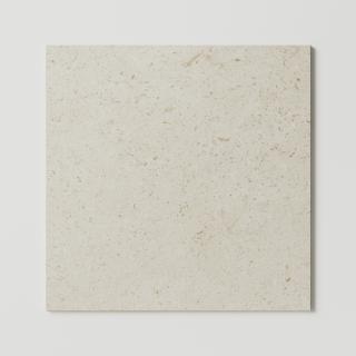  INR Granitkeramik Stenvide Linen - Badhuset.se