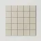 30x30 (6x6)