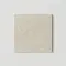 15x15